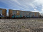CTTX 690969